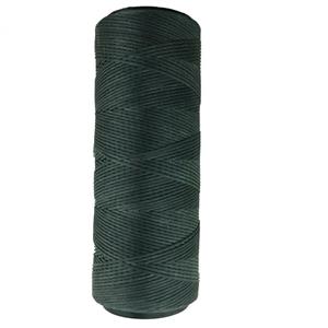 نخ موم دار سیم کد 786 طول 100 متر
