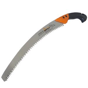 اره بهکو مدل BJR2940