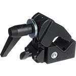 Manfrotto Super Clamp without Stud 035C