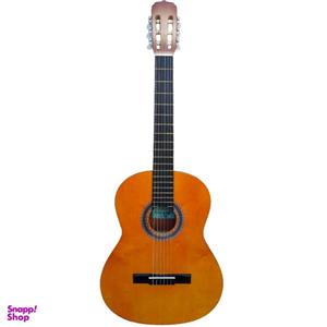 گیتار یونیک مدل C 50