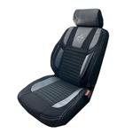 روکش صندلی خودرو آپکس مدل کارتال مناسب برای پژو 207