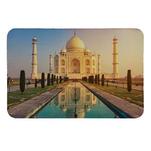 رطوبت گیر کنار سینک کد 193