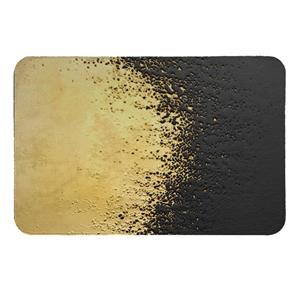 رطوبت گیر کنار سینک کد 8773