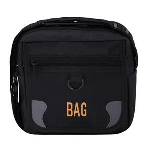 کیف غذا مدل NM-203