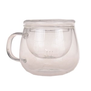 لیوان دمنوش ساز مدل HERBAL