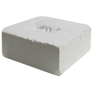 گچ ضد لغزش ورزشی مدل CW کد  1Xchalk 75Gram