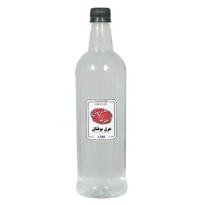 عرق بوقناق عطاری مجذوبی -  1 لیتر