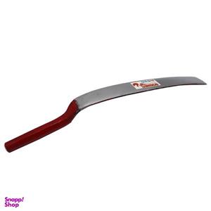 قالب صافکاری سامکو مدل YP-42x3.5x1.5CM