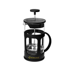 فرنچ پرس مُرسانا مدل 350ML