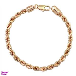 دستبند زنانه ژوپینگ مدل B4140