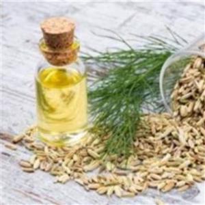اسانس مایع رازیانه درجه یک در بسته بندی 500 گرمی