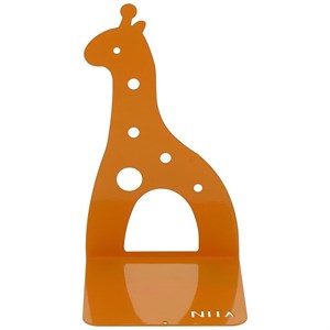 نگهدارنده کتاب نیتا طرح زرافه کد 1 