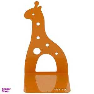 نگهدارنده کتاب نیتا طرح زرافه کد 1 -