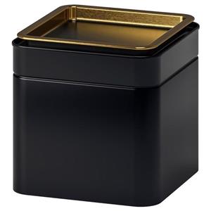 بانکه  ایکیا کد 206