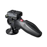 Manfrotto Joystick Heads 324RC2