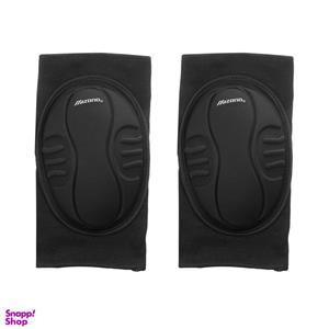 زانوبند مدل GS-PSG-port 5450 بسته دو عددی