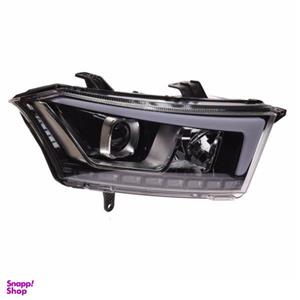 چراغ جلو راست مدرن کد1125 مناسب برای دنا پلاس