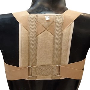 قوزبند طبی مدل SH 14