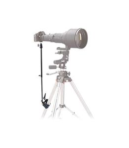 سه پایه دوربین Tripod Support Manfrotto Long Lens 359 