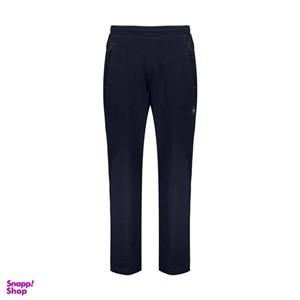 شلوار ورزشی مردانه پانیل مدل 4584Na