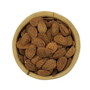 مغز بادام خام فدک - 200 گرم