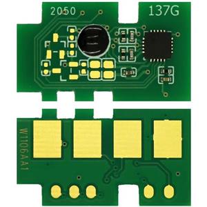 چیپست کارتریج تونر اچ پی HP 106A