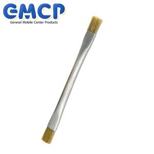 فرچه آنتی استاتیک سانشاین مدل SS-022