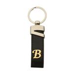 Maya Maahak MO0174 Gold Keyholder For Men