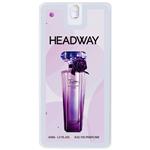 Headway Lancome Tresor Midnight Rose Pocket Perfume For Women 45ml