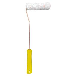 غلتک نقاشی استقبال مدل 15cm سایز 15 سانتی متر