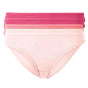 شورت زنانه اسمارا مدل SH5 بسته 5 عددی