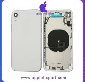 قاب بدنه شاسی اپل آیفون ایکس ار apple iphone XR