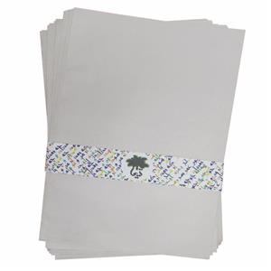 کاغذ تمرین تیما کد 10 بسته 200 عددی