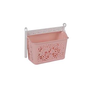 جاقاشقی مدل آویز گلرنگ