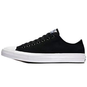 کفش کانورس مدل Chuck II Converse Chuck II