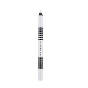 مداد چشم فوراور فیفتی تو مدل Smoothening شماره 512