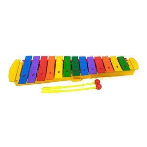 بازی آموزشی بلز مدل رها B16