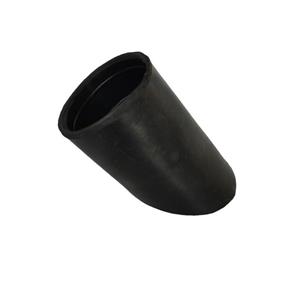 نگهدارنده پایه میز مدل تلسکوپی بسته 4 عددی
