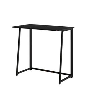 میز تحریر دیزم مدل CD-J100-75-B