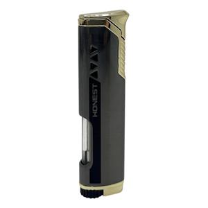 فندک آنست مدل SN-LIHN-2201-33