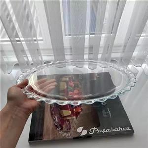 دیس پاشاباغچه مدل Patisserie کد 10673