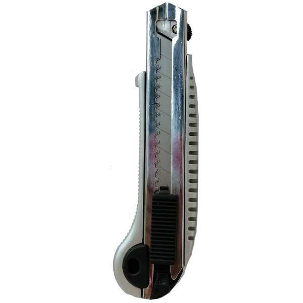 کاتر لیبو کد 35