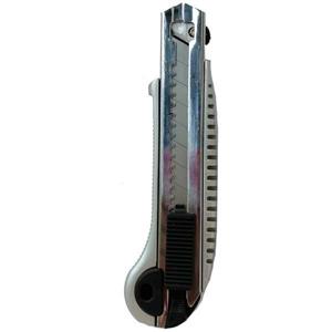 کاتر لیبو کد 35