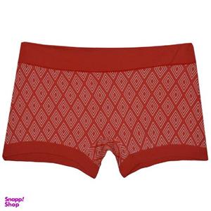 شورت دخترانه دکسونری مدل 340014805