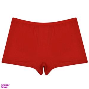شورت دخترانه دکسونری مدل 340015005