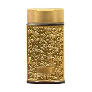 فندک برآد طرح اسلیمی کد DKD-925