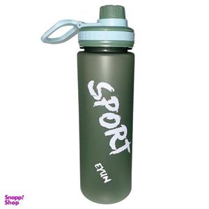 قمقمه ایون مدل SPORT کد 532  گنجایش 0.700 لیتر