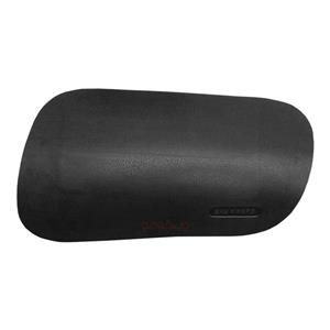 قاب روی ایربگ راست داشبورد خودرو چیکال مدل V-6-SRS-AIRBAG مناسب برای کوییک