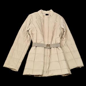 کاپشن زنانه پیر کاردین مدل PC00324