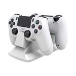 Sony SparkFox PS4 Dual Charging Stand